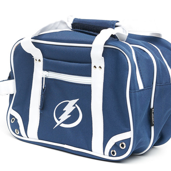 58112 Минибаул Tampa Bay Lightning, - фото товара №1