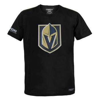 309420 Футболка Vegas Golden Knights - фото товара №1
