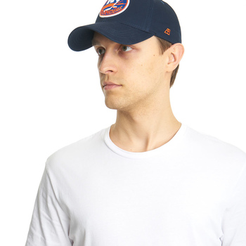 31233 Бейсболка New York Islanders - фото товара №4