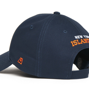 31233 Бейсболка New York Islanders - фото товара №3