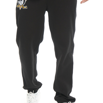 45850 Брюки Anaheim Ducks - фото товара №1