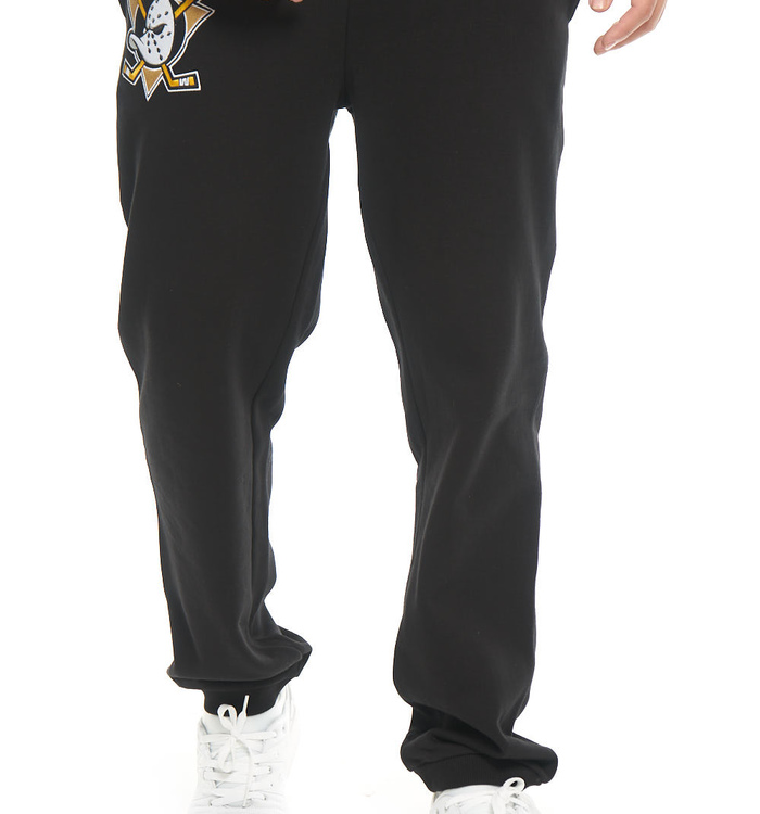 45850 Брюки Anaheim Ducks - фото №1
