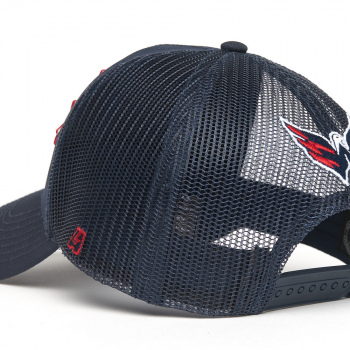 31385 Бейсболка Washington Capitals - фото товара №3