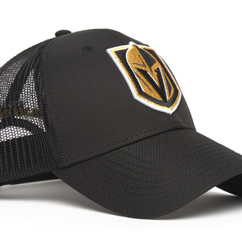31395 Бейсболка Vegas Golden Knights - фото товара №2