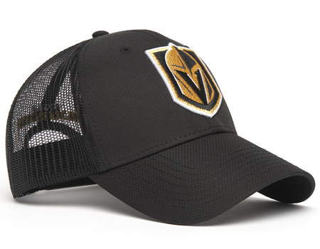 31395 Бейсболка Vegas Golden Knights - фото товара №2