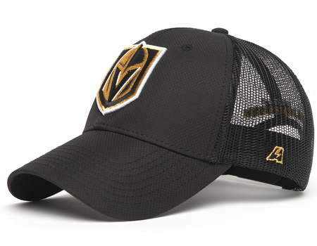 31395 Бейсболка Vegas Golden Knights - фото товара №1