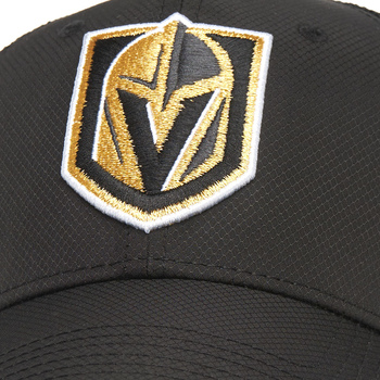 31395 Бейсболка Vegas Golden Knights - фото товара №4