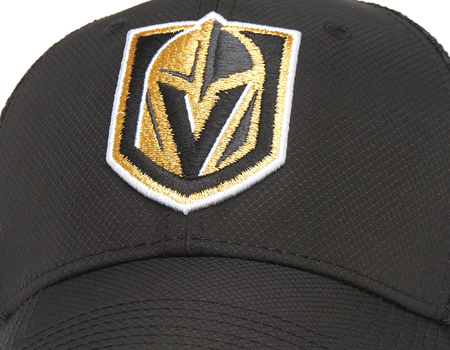 31395 Бейсболка Vegas Golden Knights - фото товара №4