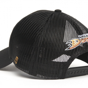 31396 Бейсболка Anaheim Ducks - фото товара №3