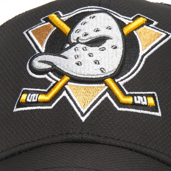 31396 Бейсболка Anaheim Ducks - фото товара №4