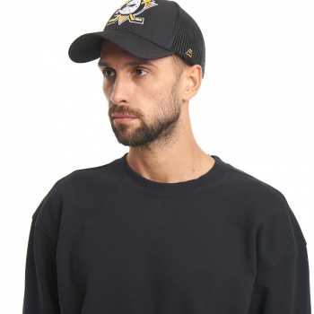31396 Бейсболка Anaheim Ducks - фото товара №5