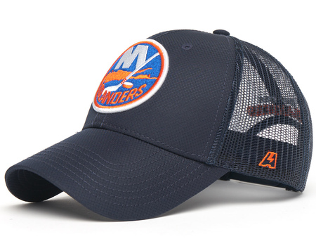31400 Бейсболка New York Islanders - фото товара №1