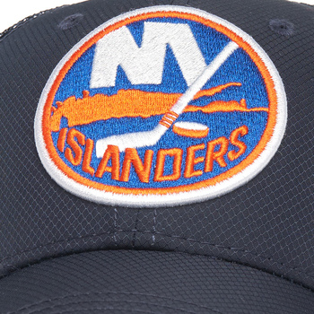 31400 Бейсболка New York Islanders - фото товара №4