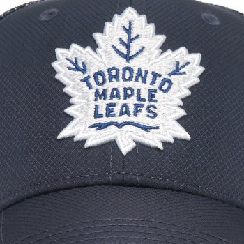 31391 Бейсболка Toronto Maple Leafs - фото товара №4