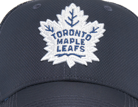 31391 Бейсболка Toronto Maple Leafs - фото товара №4