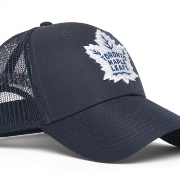 31391 Бейсболка Toronto Maple Leafs - фото товара №2