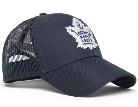 31391 Бейсболка Toronto Maple Leafs - фото товара №2