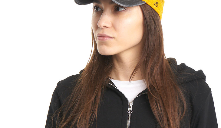 31414 Бейсболка Pittsburgh Penguins - фото №5
