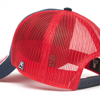 31439 Бейсболка Washington Capitals №9 - фото товара №4