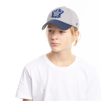 29088 Бейсболка Toronto Maple Leafs - фото товара №5