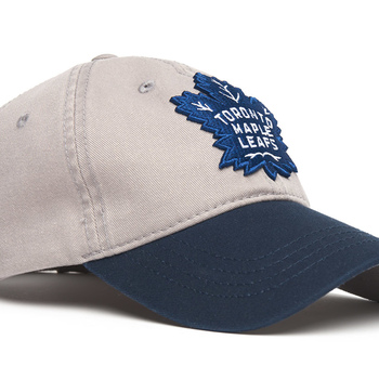29088 Бейсболка Toronto Maple Leafs - фото товара №2
