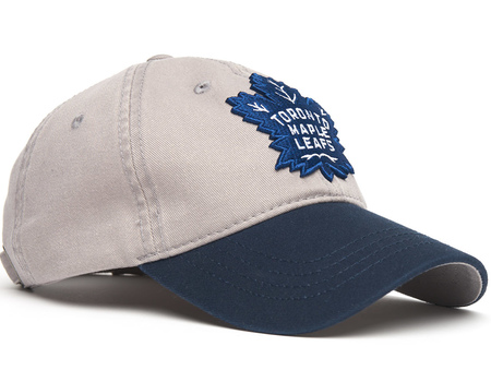 29088 Бейсболка Toronto Maple Leafs - фото товара №2
