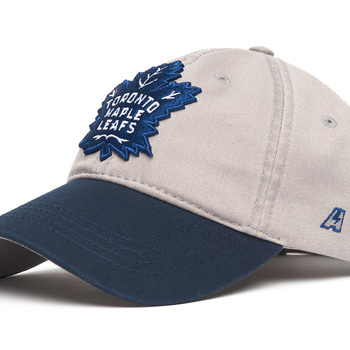 29088 Бейсболка Toronto Maple Leafs - фото товара №1