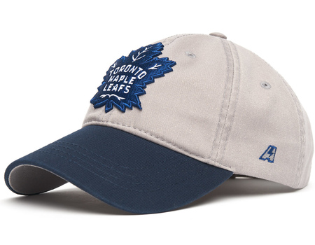 29088 Бейсболка Toronto Maple Leafs - фото товара №1
