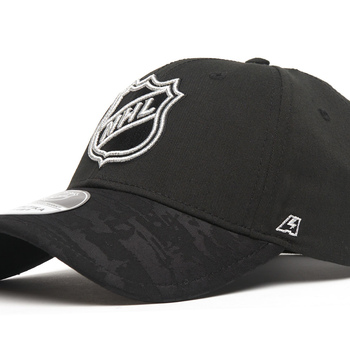 31521 Бейсболка NHL - фото товара №1