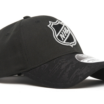 31521 Бейсболка NHL - фото товара №2