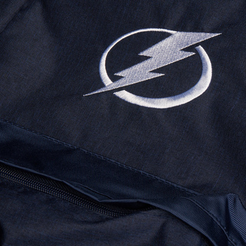58206 Рюкзак Tampa Bay Lightning - фото товара №4