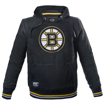 366920 Толстовка Boston Bruins - фото товара №1