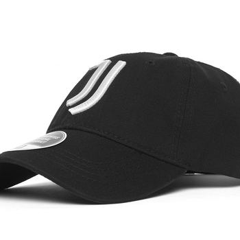 37280 Бейсболка FC Juventus, - фото товара №1