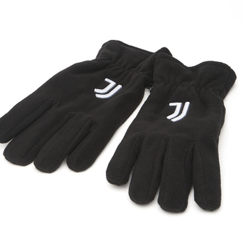 7032 Перчатки FC Juventus - фото товара №1