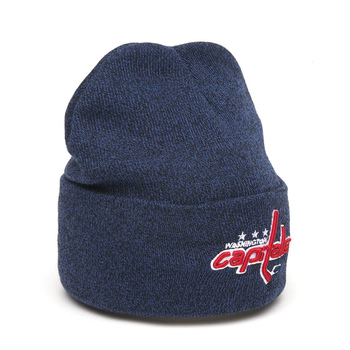 59330 Шапка Washington Capitals - фото товара №2