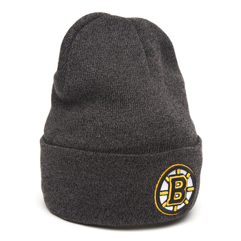 59335 Шапка Boston Bruins - фото товара №2