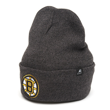 59335 Шапка Boston Bruins - фото товара №1