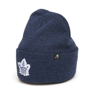 59337 Шапка Toronto Maple Leafs - фото товара №1