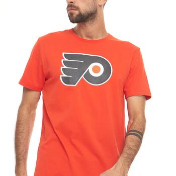 309290 Футболка Philadelphia Flyers - фото товара №1