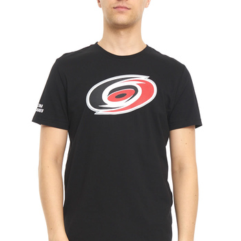 309400 Футболка Carolina Hurricanes - фото товара №1