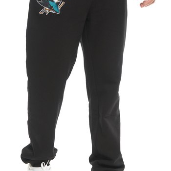 45830 Брюки San Jose Sharks - фото товара №1