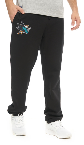 45830 Брюки San Jose Sharks - фото товара №1