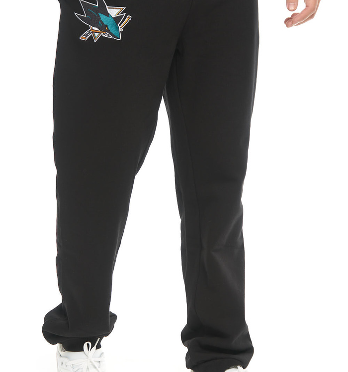 45830 Брюки San Jose Sharks - фото №1