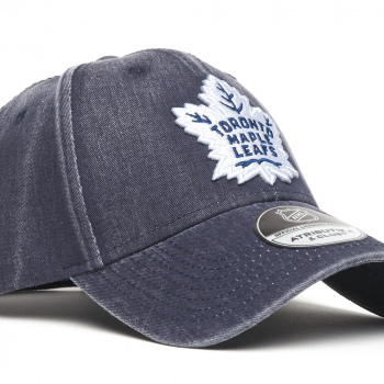 31532 Бейсболка Toronto Maple Leafs - фото товара №2