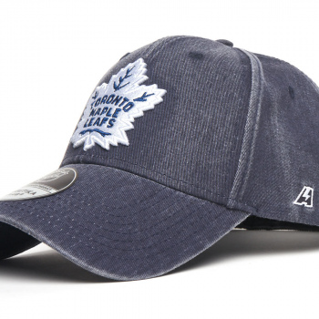 31532 Бейсболка Toronto Maple Leafs - фото товара №1