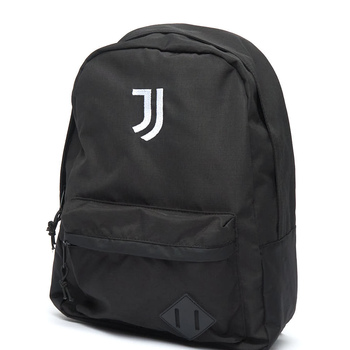 37310 Рюкзак FC Juventus - фото товара №1