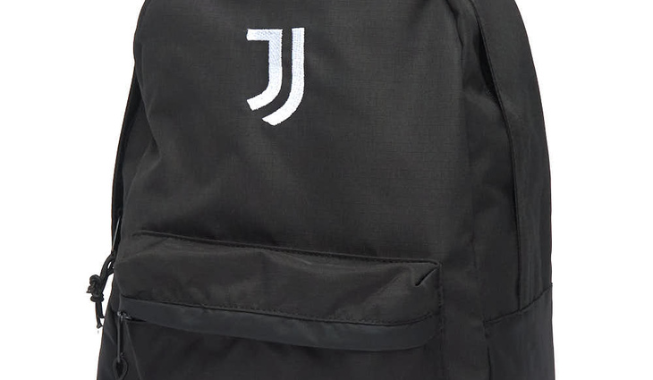 37310 Рюкзак FC Juventus - фото №1