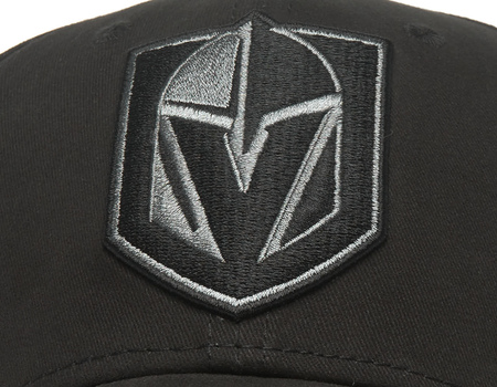 31624 Бейсболка Vegas Golden Knights - фото товара №3