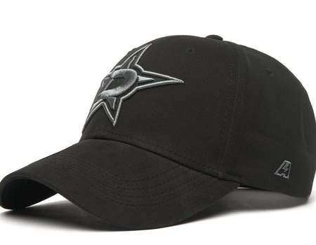 31625 Бейсболка Dallas Stars - фото товара №1