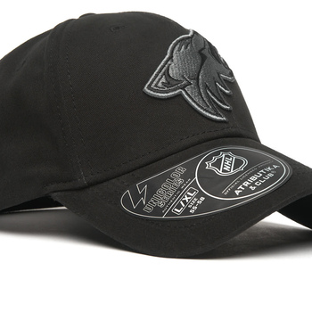 31626 Бейсболка Arizona Coyotes - фото товара №2